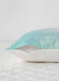 이미지를 찾을 수 없습니다.