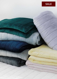 이미지를 찾을 수 없습니다.