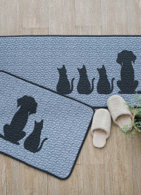 이미지를 찾을 수 없습니다.