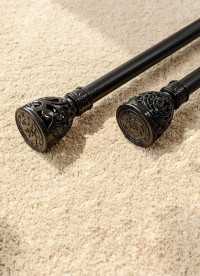 이미지를 찾을 수 없습니다.