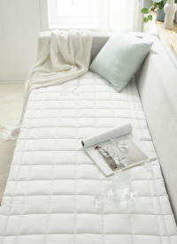 이미지를 찾을 수 없습니다.