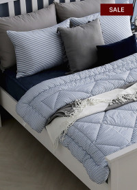 이미지를 찾을 수 없습니다.