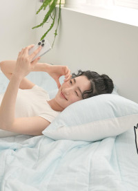 이미지를 찾을 수 없습니다.