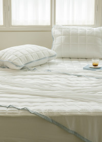 이미지를 찾을 수 없습니다.