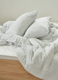 이미지를 찾을 수 없습니다.