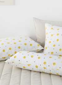 이미지를 찾을 수 없습니다.