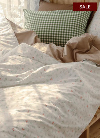 이미지를 찾을 수 없습니다.