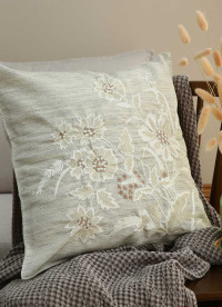 이미지를 찾을 수 없습니다.