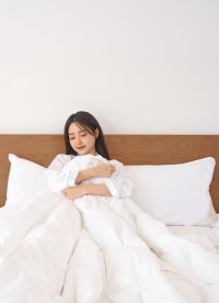 이미지를 찾을 수 없습니다.