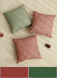 이미지를 찾을 수 없습니다.