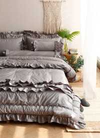 이미지를 찾을 수 없습니다.