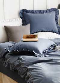 이미지를 찾을 수 없습니다.