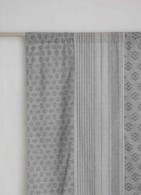 이미지를 찾을 수 없습니다.