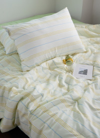 이미지를 찾을 수 없습니다.