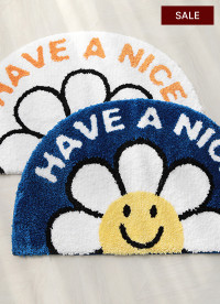 이미지를 찾을 수 없습니다.