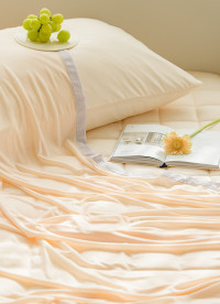 이미지를 찾을 수 없습니다.