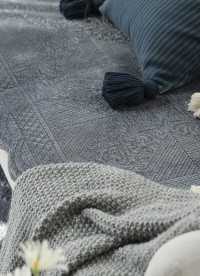 이미지를 찾을 수 없습니다.