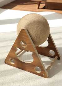 이미지를 찾을 수 없습니다.