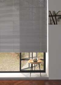 이미지를 찾을 수 없습니다.