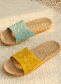 이미지를 찾을 수 없습니다.