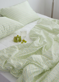 이미지를 찾을 수 없습니다.