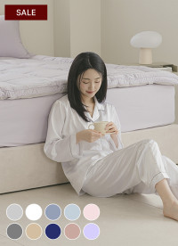 이미지를 찾을 수 없습니다.