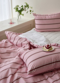 이미지를 찾을 수 없습니다.