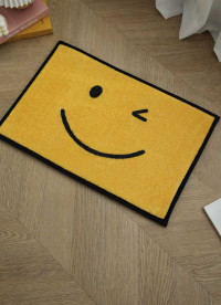 이미지를 찾을 수 없습니다.