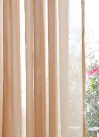 이미지를 찾을 수 없습니다.