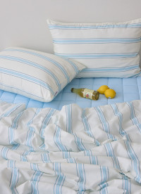 이미지를 찾을 수 없습니다.