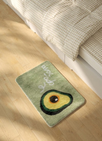 이미지를 찾을 수 없습니다.