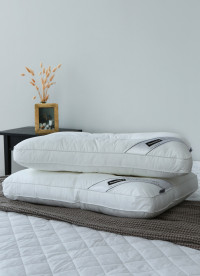 이미지를 찾을 수 없습니다.