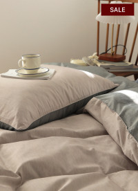 이미지를 찾을 수 없습니다.