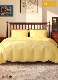 이미지를 찾을 수 없습니다.