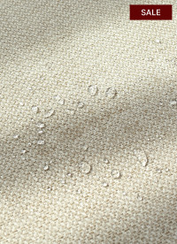 이미지를 찾을 수 없습니다.