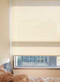 이미지를 찾을 수 없습니다.