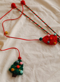 이미지를 찾을 수 없습니다.