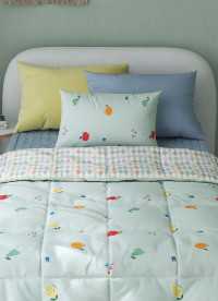 이미지를 찾을 수 없습니다.