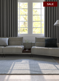 이미지를 찾을 수 없습니다.