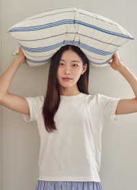 이미지를 찾을 수 없습니다.