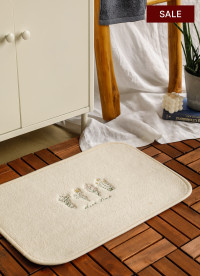 이미지를 찾을 수 없습니다.