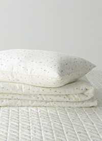 이미지를 찾을 수 없습니다.