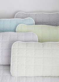 이미지를 찾을 수 없습니다.