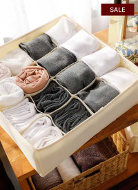 이미지를 찾을 수 없습니다.