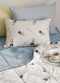 이미지를 찾을 수 없습니다.