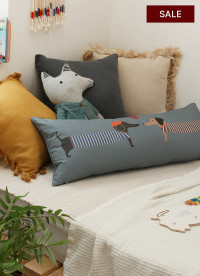 이미지를 찾을 수 없습니다.