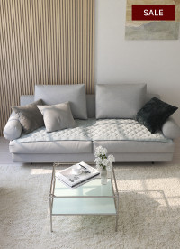 이미지를 찾을 수 없습니다.