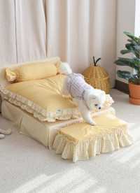 이미지를 찾을 수 없습니다.