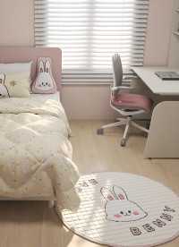 이미지를 찾을 수 없습니다.