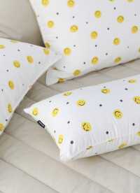 이미지를 찾을 수 없습니다.